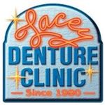 Lacey Denture Clinic - @laceydentureclinic - Instagram