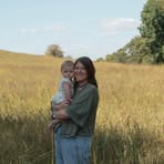 Lacey Marie Denton - Facebook