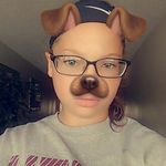 laceymcgavock - @laceydent2018 - Instagram