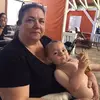 Linda Dent Lacey - @lindadentlacey - TikTok