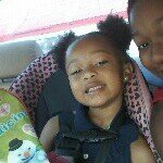 Londyn - @londyn.lacey.dent - Instagram