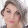 user9917398696567 - @laceywdent - TikTok