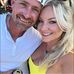 Lacey Denton - Facebook