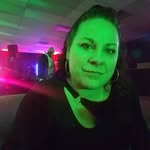 Lacey Desantis - @lilmom1 - Instagram