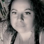 Lacey Desantis - @bbbluegrl832024 - Instagram