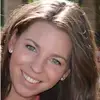 LACEY DESANTIS - @laceydesantis1 - TikTok