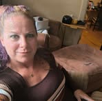 Lacey Desantis - Facebook
