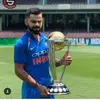 Abhishek_Brahma - @llacey.devine - TikTok