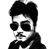 ibrahim - @lacey.devinee - TikTok