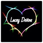 Lacey Devine - @laceydevinexx - Instagram