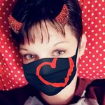 Lacey DeVine - @the.untouchable.unstopable.ldb - Instagram