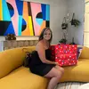 Lacey Devine - @laceydevine80 - TikTok