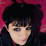 Lacey DeVine - @countrystrongldb - Instagram