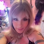 Lacey Marie Parrish - @laceydevine2023 - Instagram