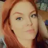 Lacey Nicole Devine - @lndevine - TikTok