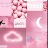 laceydevine._.4 - @laceydevine._.4 - TikTok