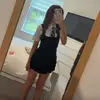 𝐋𝐚𝐜𝐞𝐲🫶🏽 - @laceyx_xdevine - TikTok