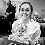 Lacey Devlin - Facebook