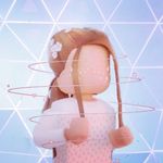 Lacey Devlin - @l.a.c.e.y.d.e.v.l.i.n - Instagram