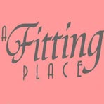 Lacey Devlin - Facebook