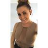 Lacey Devlin - @laceydevlin4 - TikTok