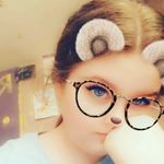 Lacey Devlin - @lacey_devlin101 - Instagram