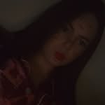 Lacey Devlin - @lacey_devlin22 - Instagram