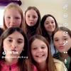 laceydevlin - @lacey_devlin2023 - TikTok