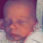 Louise Devlin - Facebook
