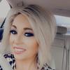 Lacey DeFries - @lacoletexas2003 - TikTok