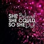 Lacey Devries - @younique_love_4ever - Instagram