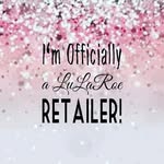 Lacey Devries - @lularoelaceydevries - Instagram