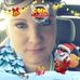 Lacey Devries - Facebook
