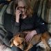 Lisa DeVries - Facebook