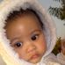 Lizzy Vries - Facebook