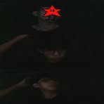 Cyr - Facebook
