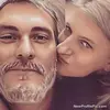 dewittlaceyrussel - @dewittlaceyrussel - TikTok