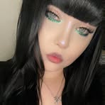 Lacey Dewitt - Facebook