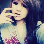 Lacey DeWitt - Facebook