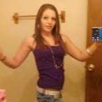 Lacey Dewitt - Facebook