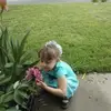 Lacey Dewitt - @lacey.dewitt - TikTok