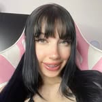 @laceydewitt5476 - Instagram