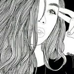 ~anonymous~♥♡ - @laceydiamonddrew - Instagram