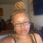 Diamond G. - @diamond.lacey_ - Instagram