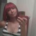 Diamond Lacey - Facebook
