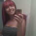 Diamond Lacey - Facebook
