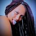 Diamond Lacey - Facebook