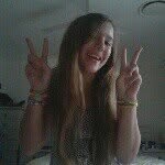 Kik:katy8888follow me plz - @lacey__diamond_whittaker - Instagram