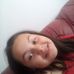 Lacey Diamond - Facebook