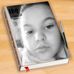 Lacey Diamond - Facebook